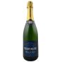 Tissot-Maire Blanc de Noirs Cremant du Jura Brut NV