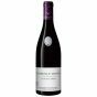 Chambolle-Musigny Clos de l'Orme Domaine du Couvent 2021