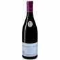 Bourgogne Cote d'Or Pinot Noir Les Jumelles Domaine du Couvent 2021