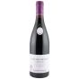 Clos de Vougeot Aux Origines Grand Cru Domaine du Couvent 2022