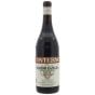 Nebbiolo d'Alba Arione Giacomo Conterno 2021