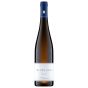 Aus den Lagen Riesling Weingut A Christmann 2023