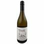 Pasari Chardonnay Feteasca Regala Recas Cramele 2021