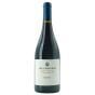 Los Camachos Pinot Noir Vinedos Marchigue 2024