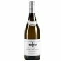 Saint-Romain Sous la Velle Esprit Leflaive 2020
