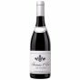 Beaune les Tuvilains 1er Cru Esprit Leflaive 2020