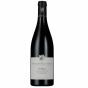 Volnay La Robardelle 1er Cru Domaine Georges Glantenay 2022