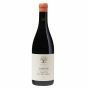 Corton Les Renardes Grand Cru Domaine Jean-Baptiste Boudier 2023
