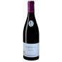 Marsannay Clos du Roy Domaine du Couvent 2022