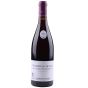 Chambolle-Musigny Les Feusselottes 1er Cru Domaine du Couvent 2021
