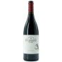 Ex Oppido Red Horizon Shiraz Constantia Uitsig 2021