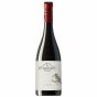 Ex Oppido Red Horizon Shiraz Constantia Uitsig 2021