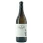 Natura Vista Sauvignon Blanc Semillon Constantia Uitsig 2023