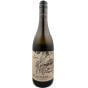 Die Agteros Chenin Blanc Joostenberg Estate 2025
