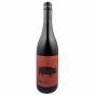 Little j Dry Red Myburgh Bros. 2022