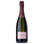 Ambriel Huzzah Rose Brut Traditional Method NV