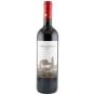 Appia Antica 400 Rosso Tenuta Principe Alberico 2023