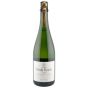 Breaky Bottom Cuvee Sir Andrew Davis Brut Traditional Method 2016