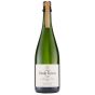 Breaky Bottom Cuvee Sir Andrew Davis Brut Traditional Method 2016