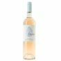 Domaine Morin-Langaran Rose IGP Cotes de Thau 2023