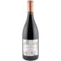 Lisha Nelson Signature Range Cabernet Franc 2019