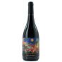 Cielo Arriba Huichaira Vineyard Jujuy 2022