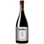 El Manzano Malbec Buscado Vivo o Muerto 2019
