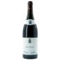 Santenay Rouge Olivier Leflaive 2025