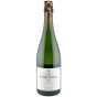 Breaky Bottom Cuvee Marraine Pooks Brut Traditional Method 2016