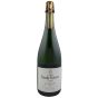 Breaky Bottom Cuvee Marraine Pooks Brut Traditional Method 2016