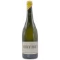 Convicciones Chardonnay Michelini i Mufatto 2021