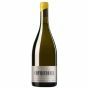 Convicciones Chardonnay Michelini i Mufatto 2021