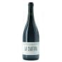 La Cautiva Malbec Michelini i Mufatto 2021
