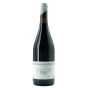 La Cautiva Oleo Malbec Michelini i Mufatto 2021