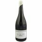 La Cautiva Oleo Malbec Michelini i Mufatto 2021