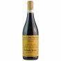 Amarone della Valpolicella Classico Tre Terre Giuseppe Quintarelli 2013