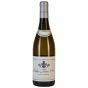 Pouilly-Fuisse Sur la Roche 1er Cru Esprit Leflaive 2020