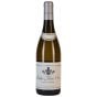 Pouilly-Fuisse Sur la Roche 1er Cru Esprit Leflaive 2020 Magnum