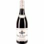 Savigny-Les-Beaune Les Jarrons 1er Cru Esprit Leflaive 2020