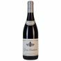 Gevrey-Chambertin Esprit Leflaive 2020 Magnum