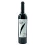 Finca Media Luna Malbec 2020