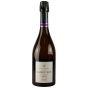 Champagne JM Labruyere Paradoxe Blanc de Noirs Brut Nature NV