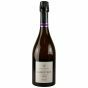 Champagne JM Labruyere Paradoxe Blanc de Noirs Brut Nature NV