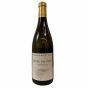 Cotes du Jura Blanc L'Echenaud Francois Millet et Fils 2020