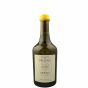 Arbois Vin Jaune Domaine du Pelican 2016 620ml