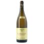 La Bergerie Chardonnay Vin de France Francois Carillon 2024