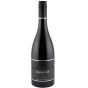 Sea Syrah Elephant Hill 2020