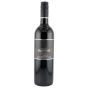 Stone Merlot Cabernet Elephant Hill 2020