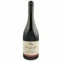 Pinot Noir Thorrington Mill 2022