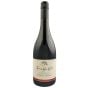 Pinot Noir Thorrington Mill 2022